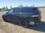 2023 LINCOLN AVIATOR RESERVE   à vendre chez Copart QC - MONTREAL
