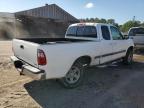 2000 Toyota Tundra Access Cab en Venta en Greenwell Springs, LA - Frame Damage