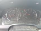 2005 Lexus Gx 470 for Sale in Brighton, CO - Hail