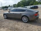 2012 Audi A7 Prestige for Sale in Theodore, AL - Front End