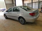 Mocksville, NC에서 판매 중인 2005 Toyota Corolla Ce - Normal Wear