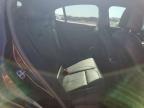 2022 Alfa Romeo Stelvio  for Sale in Amarillo, TX - Front End