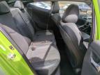 2012 Hyundai Veloster  en Venta en Albuquerque, NM - Front End