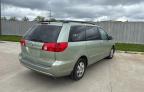 2006 Toyota Sienna Ce for Sale in London, ON - Rear End