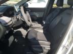 2025 Jeep Compass Latitude იყიდება Albuquerque-ში, NM - Front End