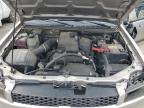 2008 Chevrolet Colorado Lt for Sale in Hurricane, WV - Front End