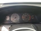 2000 Nissan Frontier Crew Cab Xe للبيع في Kapolei، HI - Front End