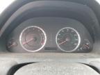 2012 Honda Accord Exl   продається в Cahokia Heights, IL - Front End