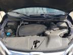 2019 Honda Odyssey Exl en Venta en Hillsborough, NJ - Side