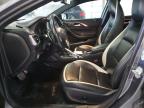 2017 Infiniti Qx30 Base de vânzare în Des Moines, IA - Rear End