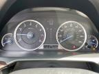 2013 Honda Crosstour Exl for Sale in Houston, TX - Rear End