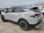 2023 Kia Sportage Sx Prestige   for Sale in Wilmer, TX - Vandalism
