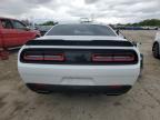 2020 Dodge Challenger Sxt იყიდება Pekin-ში, IL - All Over