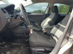 2017 Volkswagen Jetta S for Sale in Eight Mile, AL - Front End