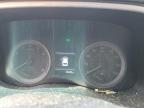 Waldorf, MD에서 판매 중인 2021 Hyundai Tucson Limited - All Over