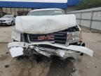 2011 Gmc Sierra K15 4.8L zu verkaufen in Fort Wayne, IN - Front End