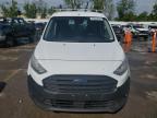 2019 Ford Transit Connect Xl იყიდება Bridgeton-ში, MO - Normal Wear
