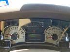 2007 Ford Expedition El Eddie Bauer for Sale in Taylor, TX - Front End