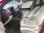 2011 Cadillac Srx Luxury Collection продається в Northfield, OH - Front End