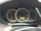 2007 Toyota Rav4 Limited for Sale in Lebanon, TN - Water/Flood