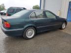 1997 Bmw 540 I Automatic for Sale in Waldorf, MD - Mechanical