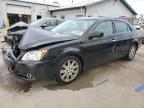 2009 Toyota Avalon Xl for Sale in Pekin, IL - Front End
