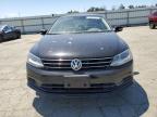 Martinez, CA에서 판매 중인 2016 Volkswagen Jetta Se   - Side