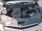 2012 Chevrolet Equinox Ls للبيع في Chicago Heights، IL - Side