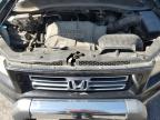 2006 Honda Ridgeline Rtl en Venta en North Las Vegas, NV - Rear End