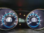 West Mifflin, PA에서 판매 중인 2011 Hyundai Sonata Se - Front End