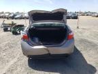 Sacramento, CA에서 판매 중인 2016 Toyota Corolla L - Rear End