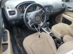 2017 Jeep Compass Sport for Sale in Louisville, KY - Side