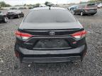 Hillsborough, NJ에서 판매 중인 2022 Toyota Corolla Se - Front End