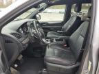 2013 Dodge Grand Caravan R/T للبيع في Leroy، NY - Front End