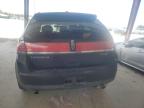 2010 Lincoln Mkx    for Sale in Homestead, FL - Front End