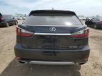 Elgin, IL에서 판매 중인 2021 Lexus Rx 350 - Front End