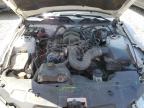 2010 Ford Mustang  for Sale in Magna, UT - Front End