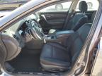 2016 Nissan Altima 2.5   for Sale in Magna, UT - Side