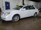 2006 Toyota Avalon Xl for Sale in Blaine, MN - Mechanical
