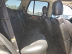 2006 Saab 9-7X Arc na sprzedaż w Harleyville, SC - Normal Wear