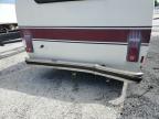 1994 FORD ECONOLINE E350 CUTAWAY VAN   for sale at Copart GA - ATLANTA EAST
