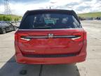 2023 Honda Odyssey Exl for Sale in Littleton, CO - Side