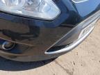 2014 FORD GRAND C-MA for sale at Copart PETERLEE