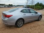 China Grove, NC에서 판매 중인 2020 Acura Tlx  - Top/Roof