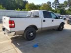 2006 Ford F150 Supercrew na sprzedaż w Gaston, SC - Front End