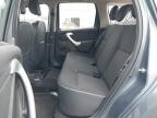 2014 DACI DUSTER AMB for sale at Copart CHESTER