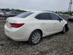 2016 Buick Verano  იყიდება Windsor-ში, NJ - Front End