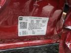 2024 Buick Envista Sport Touring იყიდება Ellenwood-ში, GA - Side