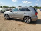 2014 Kia Sorento Sx   продається в Elgin, IL - Side