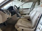 2014 Mercedes-Benz E 350 4Matic for Sale in China Grove, NC - Rear End